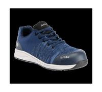 Baak Baak Chaussure basse Hallux SKY, ESD SRC S1P, T46 Quantité:1