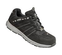 Baak Baak Chaussure basse Ron2 71472, S1P SRC ESD, Taille 38 Quantité:1