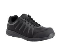 Baak Baak Chaussure basse Stan 5518, S3 SRC ESD, T. 37 Quantité:1