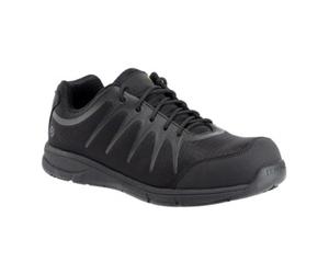 Baak Baak Chaussure basse Stan 5518, S3 SRC ESD, Taille 36 Quantité:1