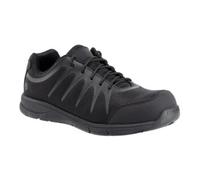 Baak Baak Chaussure basse Stan 5518, S3 SRC ESD, taille 42 Quantité:1