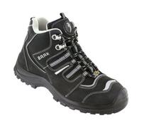 Baak Baak Philipp Bottes 7304, S3, taille 48 Quantité:1