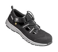 Baak Baak Sandale Rico2 74112, S1P SRC ESD, Taille 46 Quantité:1