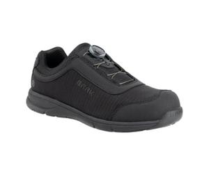 Baak BAAK Sicherheitsschuh Sam T45 Noir textile en nylon Quantité:1