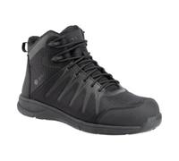 Baak Baak Stanley 5618 Bottes S3 SRC ESD, Taille 42 Quantité:1
