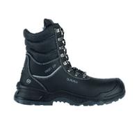 Baak Baak Winterstiefel Magnus Profi 2, Taille 41 Quantité:1