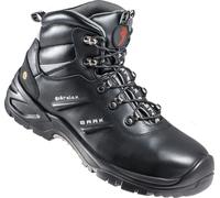 BAAK Botte / Chaussure de travail Harrison 7316 N S3 SRC ESD Gr. 39