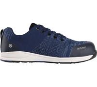BAAK chaussure de sécurité Sky taille 43 bleu (8002360385)