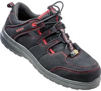 BAAK Damensandale Sue2 32112, S1,ESD,SRC,Gr.42
