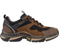 BAAK DogWalker® - Chaussure basse Sporty "BOOMER" - avec chiffon de nettoyage de pattes 38