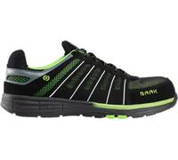 Baak Halbschuh Reeny 71522, S1P SRC ESD, Gr. 48