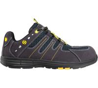 Baak Halbschuh Rick2 71462, S1P SRC ESD, Gr. 50