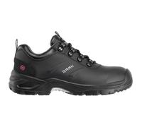 BAAK HARRIS-N HalbschuhGr. 39 - 7214-N - 39