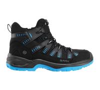 BAAK HUDSON StiefelGr. 42 - 5204 - 42