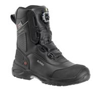 Baak MAVERICK Winterstiefel, BOA, ESD SRC S3, Taille 45 Quantité:1