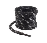 BAAK Senkel 120 cm schwarz/grau - 2952 - 120 cm