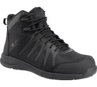 BAAK Stiefel STANLEY, ESD SRC S3, Gr.47