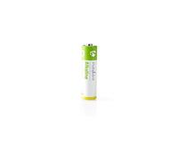 Nedis Baaklr648bx Alkaline Battery Vert