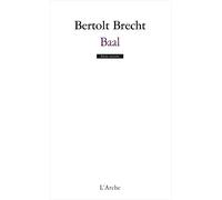 Baal