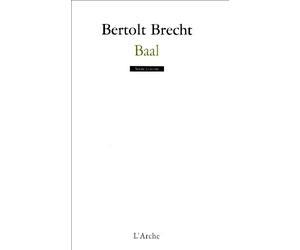 Baal