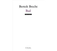 Baal