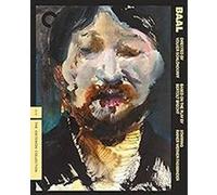 Baal – DVD – Sony