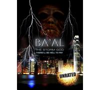 Ba'al [DVD] [Import]