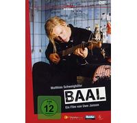 Baal [Import anglais]
