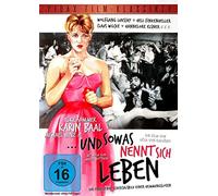 Baal,Karin - Und Sowas Nennt Sich Leben