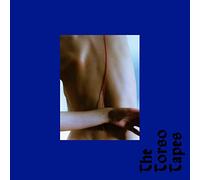 Baal & Mortimer - The Torso Tapes