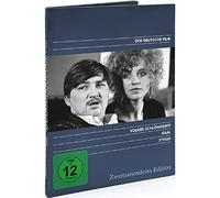 Baal [ Origine Allemande, Sans Langue Francaise ]