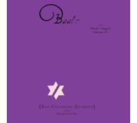 Baal / the Book of Angels Vol 15