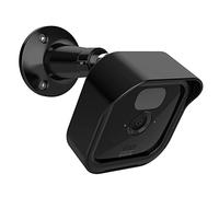Baaletc Blink Support Mural pour caméra extérieure et intérieure, étui de Protection résistant aux intempéries et Support réglable à 360 degrés pour système de caméra de sécurité Blink