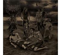 Baalsebub - Famine