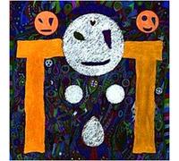 Baalstorm sing omega