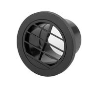 BAAQII 1 pièce de sortie de ventilation d'air chaud 60 mm pour conduit de chauffage de voiture, sortie directionnelle pour Webasto Diesel Propex Eberspacher