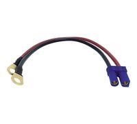 BAAS BA08 Câble pour connecteur rapide