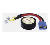 BAAS BA09B Câble pour connecteur rapide
