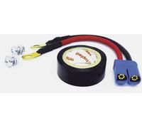 BAAS BA09B Câble pour connecteur rapide