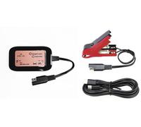 BAAS BA100 Chargeur 12 V