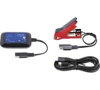 BAAS BA101 Chargeur 12 V