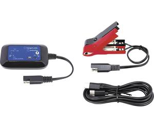 BAAS BA101 Chargeur 12 V