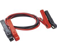 BAAS BA60 Câble de démarrage 6 mm² cuivre 1.50 m sans circuit de protection