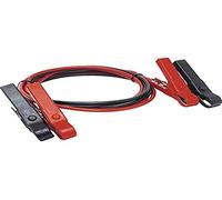 BAAS BA60 Câble de démarrage 6 mm² cuivre 1.50 m sans circuit de protection