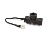 Baas Batterie Interrupteurs 12V Max. 160A de Unterbecher BA18