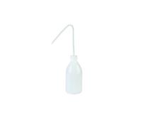 Baas Bike Parts 5756739 Bec Flacon, 500ml Capacité, Transparent