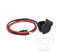 BAAS BIKE PARTS Connecteur auxiliaire BS11