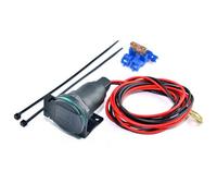 Baas Bike Parts Prise Allume-Cigare