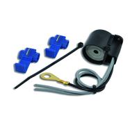 BAAS bike parts Rappel acoustique de clignotant