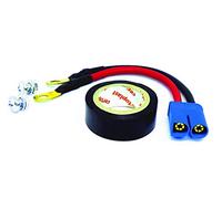 BAAS BA09B Câble pour connecteur rapide